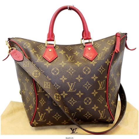 buy louis vuitton purses|original Louis Vuitton outlet.